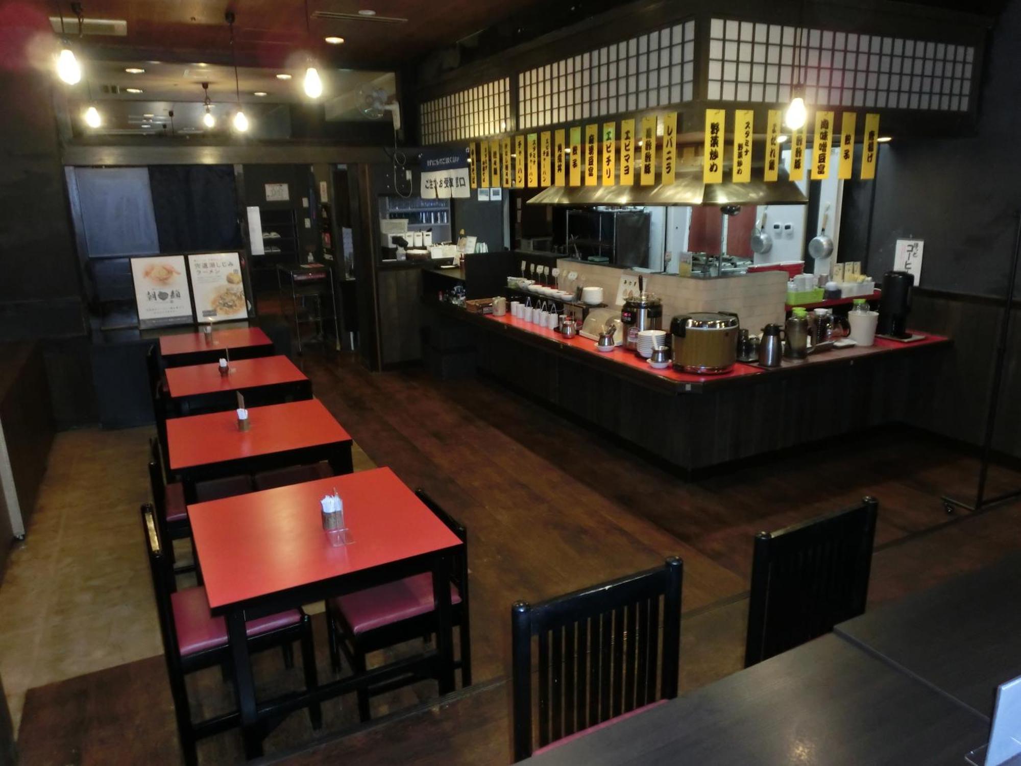 Hotel Alpha-One Daini Matsue Luaran gambar